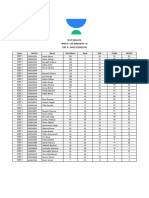 JEE GROWTH 1 CRT-3 Result - Copy of NEET