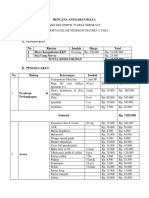 Rencana Anggaran Biaya KKN - 240529 - 170312