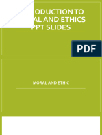 1bmoral and Ethic (17s) v1