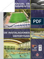 Manualmantenimientoinstalacionesdeportivas 090311212330 Phpapp02