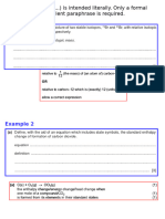 Command Terms CIE 9701 and 0654 Full