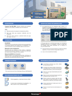 Ficha Informativa Fortimax Ms 01.02.2024