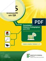 Pos-EJA IFRO - Estrategias - Final