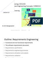 Software Engineering 05