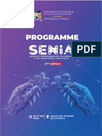 Programme SENIA 2024 3 1