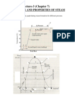 BME Lecture 03