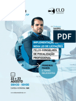 PDF Conselhos de Fiscalizacao