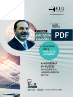 PDF Contratacao Solucoes de Ti28052024