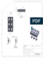 Mold Block2023.02.15