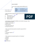 MAPP H2-FCs Examples