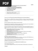 1erparcial Derecho Resumen