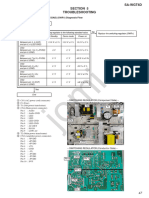 MHC-GT5D (SA-WGT5D) Diagrama-11912