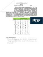 Practica 6 Diagrama de Control M2