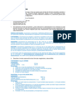 Práctica de Elaboración-Farmacotécnia