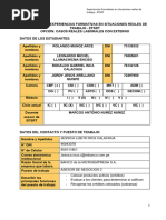 Informe Final Casos Reales Laborales Con Externo - Grupo 10