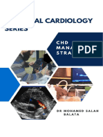 Neonatal Cardiology DR Mohamed Salah Balata