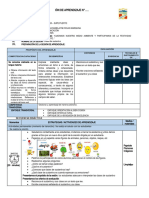 04-06 Sesión de Clases de Sustantivo - Comunicacion