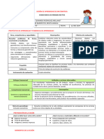 Ses-Mat-Conocemos Los Prismas Rectos 12-06-2024