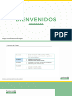 Introduccion A Bases de Datos - Fernando Blanco