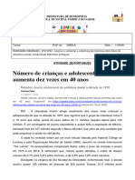 Aula 2 Reportagem PDF