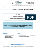 VF-achrf Compress