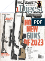 .GunDigest Vol.40Issue02, February2023