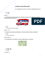 Test Programado V.12102023