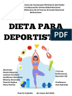 Dieta para Deportistas - 20240531 - 210835 - 0000