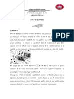 Unidad II Funciones Representaciones Graficas.