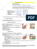 4 - Propedêutica Fetal