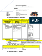 Semana 2 Matemática