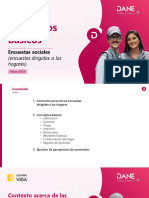 Conceptos Básicos de Las Encuestas Sociales-1