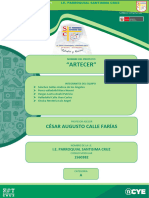 Documento Ept Crea y Emprende (1) (1) 2