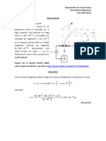 Pauta Tarea 03 CFIS A 3440 202215