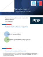 Modulo 3 Tratamiento Sensible 17.05.21