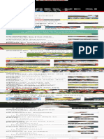 L'Équipe - L'actualité Du Sport en Continu