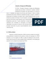 FPSO - Completo