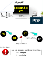 PDF Trib 09 Exclusão