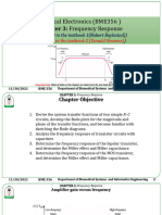 Ch3 - BME356 - First Draft