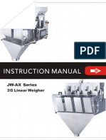 Factory Operations Manual 2