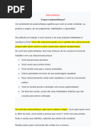 PDF Documento