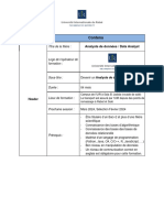 Analyse de Donnees UIR Cohorte 2024