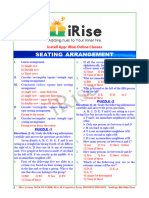 Seating Arangement Solutions - 29524733 - 2024 - 02 - 08 - 06 - 38