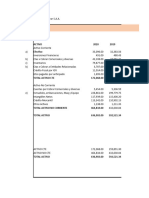 s09.s1 - Caso Exalmar Dianaaaa