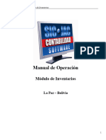 Manual Inventarios2009