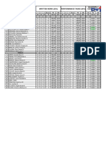 g11 Fleming Ecr