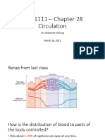 BIOL1111 - 2021 03 16 - Post Class