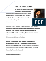 Fichas Comunicación 04-06-24