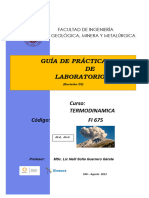 Guia de Practicas Termodinamica NGG 2024