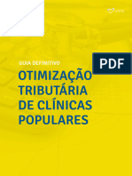 Ebook Otimizacao Popular v2